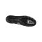 Mizuno Morelia Neo IV Elite FG Schwarz F03 - schwarz