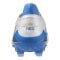 Mizuno Morelia Neo IV Beta Elite FG Mugen Weiss Blau F25 - weiss