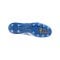 Mizuno Morelia Neo IV Beta Elite FG Mugen Weiss Blau F25 - weiss