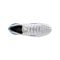 Mizuno Morelia Neo IV Beta Elite FG Mugen Weiss Blau F25 - weiss