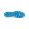 Mizuno Morelia Neo IV Beta Elite FG Sky Blau F25 - blau