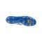 Mizuno Morelia Neo IV Beta Elite Mix Mugen Weiss Blau F25 - weiss