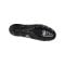 Mizuno Morelia Neo IV Beta Made in Japan FG Unlimited Black Schwarz F03 - schwarz