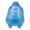 Mizuno Morelia Neo IV Beta Japan FG Sky Blau F25 - blau