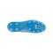 Mizuno Morelia Neo IV Beta Japan FG Sky Blau F25 - blau