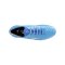 Mizuno Morelia Neo IV Beta Japan FG Sky Blau F25 - blau