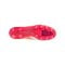 Mizuno Morelia Neo IV Beta Japan FG Blazing Flair Weiß F64 - weiss