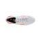 Mizuno Morelia Neo IV Beta Japan FG Blazing Flair Weiß F64 - weiss