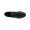 Mizuno Morelia Neo IV Beta Made in Japan Mix Unlimited Black Schwarz F03 - schwarz