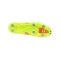 Mizuno Morelia Neo IV Elite Mix Gelb Rot F45 - gelb