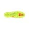 Mizuno Morelia Neo IV Elite FG Gelb F45 - gelb