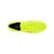 Mizuno Morelia Neo IV Elite FG Gelb F45 - gelb