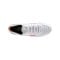 Mizuno Morelia Neo IV Elite Mix Charge Weiss Rot F60 - weiss