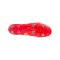 Mizuno Morelia Neo IV Made in Japan Mix Release Rot Gelb F64 - rot