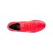 Mizuno Morelia Neo IV Made in Japan Mix Release Rot Gelb F64 - rot
