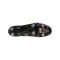 Mizuno Morelia Neo IV Made in Japan Mix Aurum Schwarz Gold F50 - schwarz