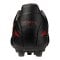Mizuno Morelia Neo IV Pro AG Shadow Gem Schwarz F00 - schwarz