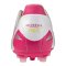 Mizuno Morelia Neo IV Pro AG Blazing Flair Weiß F64 - weiss