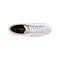 Mizuno Morelia Neo IV Pro FG Bright Gold Weiß F50 - weiss