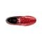 Mizuno Morelia Neo IV Pro FG Ruby Red 40th Anniversary Rot F60 - rot