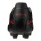 Mizuno Morelia Neo IV Pro FG Shadow Gem Schwarz F00 - schwarz