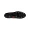 Mizuno Morelia Neo IV Pro FG Shadow Gem Schwarz F00 - schwarz