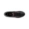 Mizuno Morelia Neo IV Pro FG Shadow Gem Schwarz F00 - schwarz
