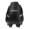 Mizuno Morelia Neo IV Pro FG Unlimited Schwarz F03 - schwarz