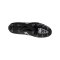 Mizuno Morelia Neo IV Pro FG Unlimited Schwarz F03 - schwarz