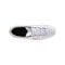 Mizuno Morelia Neo IV Pro FG Charge Weiss Rot F60 - weiss