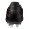 Mizuno Morelia Neo IV Pro Mix MG Schwarz F00 - schwarz