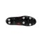 Mizuno Morelia Neo IV Pro Mix MG Schwarz F00 - schwarz