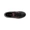 Mizuno Morelia Neo IV Pro Mix MG Schwarz F00 - schwarz