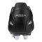 Mizuno Morelia Neo IV Pro Mix Unlimited Black Schwarz F03 - schwarz