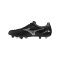 Mizuno Morelia Neo IV Pro Mix Unlimited Black Schwarz F03 - schwarz
