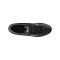 Mizuno Morelia Neo IV Pro Mix Unlimited Black Schwarz F03 - schwarz