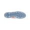 Mizuno Morelia Neo V Beta Elite AG Serene Spark Blau F22 - blau