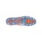 Mizuno Morelia Neo V Beta Elite FG Serene Spark Blau F22 - blau