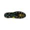 Mizuno Morelia Neo V Beta Elite FG Bright Black Schwarz F00 - schwarz