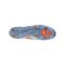Mizuno Morelia Neo V Beta Elite Mix SG Serene Spark Blau F22 - blau