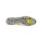 Mizuno Morelia Neo V Beta Elite Mix SG Prism Weiß F54 - weiss