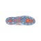 Mizuno Morelia Neo V Beta Japan FG Serene Spark Blau F22 - blau