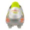 Mizuno Morelia Neo V Beta Japan FG Prism Weiß F54 - weiss