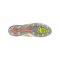 Mizuno Morelia Neo V Beta Japan FG Prism Weiß F54 - weiss