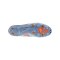 Mizuno Morelia Neo V Beta Japan Mix SG Serene Spark Blau F22 - blau