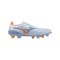 Mizuno Morelia Neo V Beta Japan Mix SG Serene Spark Blau F22 - blau