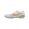 Mizuno Morelia Neo V Beta Pro AG Prism Weiß F54 - weiss
