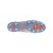 Mizuno Morelia Neo V Beta Pro FG Serene Spark Blau F22 - blau