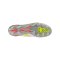 Mizuno Morelia Neo V Beta Pro FG Prism Weiß F54 - weiss