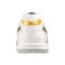Mizuno Morelia Sala Classic IN Halle Weiss F03 - weiss